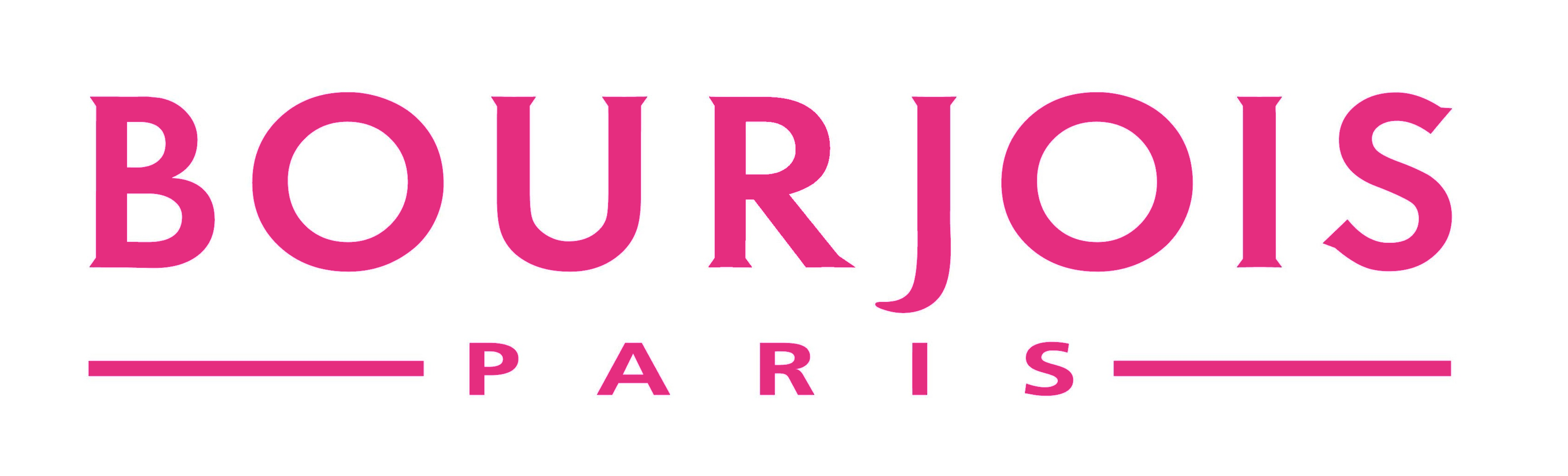 Bourjois_logo_Paris