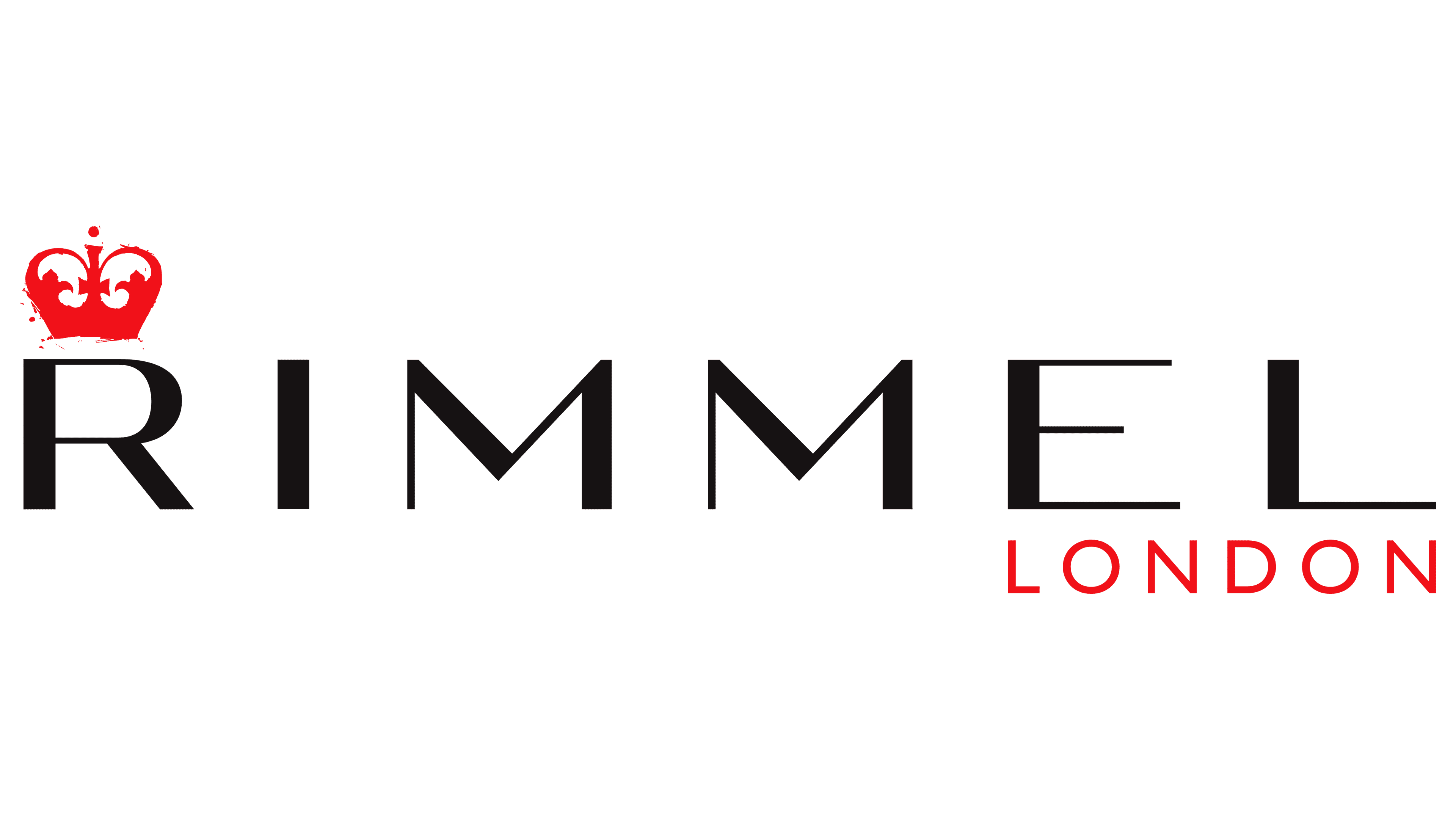 Rimmel-Logo