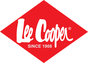 lee-cooper-logo-CAFFBE1AF7-seeklogo.com