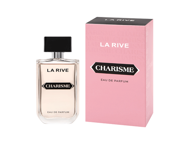 la rives dupes