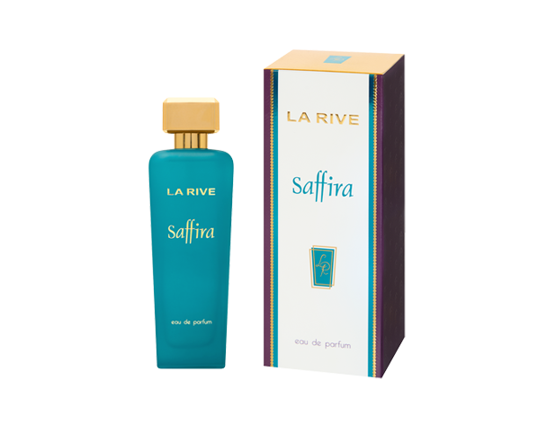 la rives dupes